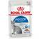 Royal Canin Indoor Jelly