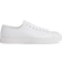 Converse Jack Purcell Leather Low Top - White