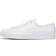 Converse Jack Purcell Leather Low Top - White