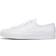 Converse Jack - White
