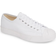 Converse Jack Purcell Leather Low Top - White