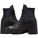 Converse Chuck 70 De Luxe Heel Platform Weatherized - Black/White