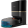 Philips 7000 Series XU7100/01 Sort
