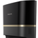 Philips 7000 Series XU7100/01 Sort