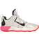 Nike React Hyperset SE DJ4473 121