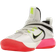 Nike React Hyperset SE DJ4473 121