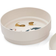 Liewood Archi Tableware Set All Together/Sandy