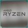 AMD Ryzen 5 4600G 3.7GHz Socket AM4 Tray