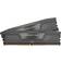 Corsair Vengeance 96GB (2 x 48GB) 288-Pin PC RAM DDR5 6000 (PC5 48000) Desktop Memory Model CMK96GX5M2B6000Z30