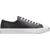 Converse Jack Purcell Low - Black