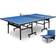 Megaleg Tennis Table Prof v2