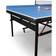 Megaleg Tennis Table Prof v2