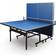 Megaleg Tennis Table Prof v2