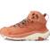 Hoka Kaha 2 Gtx GORE-TEX Chaussures - Orange