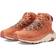 Hoka Kaha 2 GTX W - Sun Baked/Baked Clay