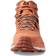 Hoka Kaha 2 GTX W - Sun Baked/Baked Clay