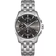 Hamilton Jazzmaster H32586181 Zilver