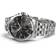 Hamilton Jazzmaster H32586181 Zilver