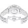 Hamilton Jazzmaster H32586181 Zilver