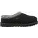 UGG Tasman - Black