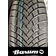 Barum Polaris 6 205/55 R16 91H