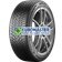 Barum Polaris 6 205/55 R16 91H