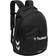 Hummel Core Ball Backpack - Black