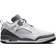 Nike Jordan Spizike Low M - White/Anthracite/Wolf Grey/Cool Grey