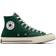 Converse Chuck 70 High - Green Envy/Egret/Black