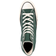 Converse Chuck 70 Canvas High Top - Green Envy/Egret/Black