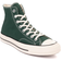 Converse Chuck 70 High - Green Envy/Egret/Black
