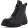 ecco Grainer M - Black