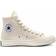 Converse Chuck 70 Vintage Canvas High Top - Natural/Black/Egret