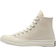 Converse Chuck 70 Vintage Canvas High Top - Natural/Black/Egret