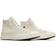 Converse Chuck 70 Vintage Canvas High Top - Natural/Black/Egret