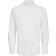 Jack & Jones Junior Shirt - White (12269870-2206)