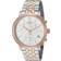 Tissot Carson Premium (T122.417.22.011.00)
