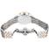 Tissot Carson Premium (T122.417.22.011.00)