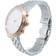 Tissot Carson Premium (T122.417.22.011.00)