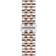 Tissot Carson Premium (T122.417.22.011.00)