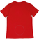 Polo Ralph Lauren Cotton Jersey Crewneck Tee - RL Red