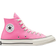 Converse Chuck 70 Hi Women's - Pink