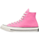 Converse Chuck 70 Hi Women's - Pink