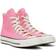 Converse Chuck 70 Hi Women's - Pink