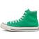 Converse Chuck 70 Hi - Apex Green