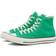 Converse Chuck 70 Hi - Apex Green