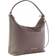 Valentino Bags Paddington Hobo Bag - Taupe