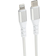 Dacota Platinum USB 2.0 C - Lightning M-M 2m