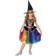 Rubies Barbie Witch Costume