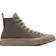 Converse Chuck 70 GTX - Squirmy Worm/Brown